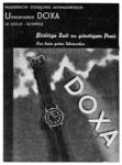 Doxa 1943 38.jpg